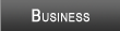 Lake Okeechobee Business Directory
