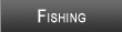 Lake Okeechobee Fishing