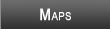 Lake Okeechobee Maps