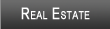 Lake Okeechobee Real Estate