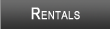 Lake Okeechobee Rentals