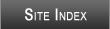 Lake Okeechobee Site Index